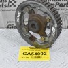 Γρανάζι Αντλίας Πετρελαίου Mitsubishi L200 2.5 4D56 1997-2005 (48 Δοντια)