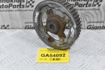 Γρανάζι Αντλίας Πετρελαίου Mitsubishi L200 2.5 4D56 1997-2005 (48 Δοντια)