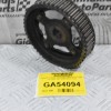 Γρανάζι Αντλίας Πετρελαίου Mitsubishi L200 2.5 4D56 1997-2005 (48 Δοντια)