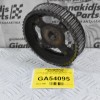 Γρανάζι Αντλίας Πετρελαίου Mitsubishi L200 2.5 4D56 1997-2005 (48 Δοντια)