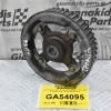 Γρανάζι Αντλίας Πετρελαίου Mitsubishi L200 2.5 4D56 1997-2005 (48 Δοντια)