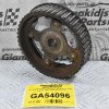 Γρανάζι Αντλίας Πετρελαίου Mitsubishi L200 2.5 4D56 1997-2005 (48 Δοντια)