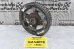 Γρανάζι Αντλίας Πετρελαίου Mitsubishi L200 2.5 4D56 1997-2005 (48 Δοντια)