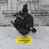 Αντλία Πετρελαίου Kia Sorento 2.5 2003-2010 BOSCH 0445010118 33100-4A410 D4CB