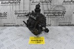 Αντλία Πετρελαίου Kia Sorento 2.5 2003-2010 BOSCH 0445010118 33100-4A410 D4CB