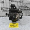 Αντλία Πετρελαίου Kia Sorento 2.5 2003-2010 BOSCH 0445010118 33100-4A410 D4CB