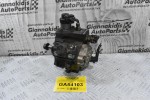 Αντλία Πετρελαίου Kia Sorento 2.5 2003-2010 BOSCH 0445010118 33100-4A410 D4CB