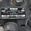 Αντλία Πετρελαίου Kia Sorento 2.5 2003-2010 BOSCH 0445010118 33100-4A410 D4CB
