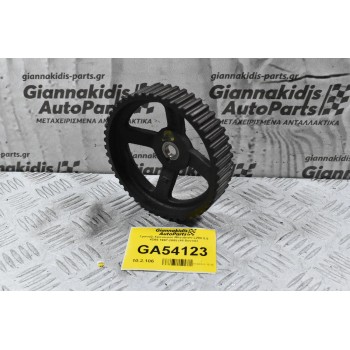 Γρανάζι Χρονισμού Mitsubishi L200 2.5 4D56 1997-2005 (48 δοντια)