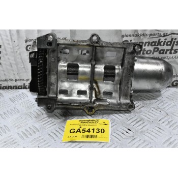 Αντίβαρο Κινητήρα Kia Picanto - Hyundai i30 D3FA 2004-2010