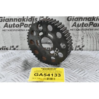 Γρανάζι Χρονισμού Εκκεντροφόρου Volkswagen Amarok CDC CJC 2010-2016 03L109111 (Audi Skoda Seat) (44 Δόντια)