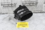 Αισθητήρας Πίεσης Αέρα MAP Mercedes-Benz E220 d 2.0 W213 654920 2016-2022 A0091538528 0281006457 (Γνήσιος)