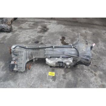 Αυτοματο Σασμαν Porche / Volkswagen Touareg - Audi Q7 3.6 FSI JXU NVG 09D300038M
