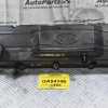 Καπάκι Βαλβιδών / Ψευτοκαπακο Kia K3000 3.0 JT 1990-2005 (Γνήσια) 22411-4Z000