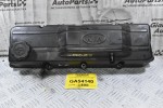 Καπάκι Βαλβιδών / Ψευτοκαπακο Kia K3000 3.0 JT 1990-2005 (Γνήσια) 22411-4Z000