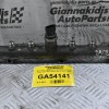 Μπεκιέρα - Φλογέρα Kia Sorento 2.5 D4CB 170ps 2003-2010 31400-4A400 0445214081
