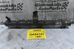 Μπεκιέρα - Φλογέρα Kia Sorento 2.5 D4CB 170ps 2003-2010 31400-4A400 0445214081