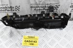 Μπεκιέρα - Φλογέρα Renault Scenic Megane Laguna 1.9 F9Q 2005-2015 0445214078 8200396999 (Suzuki Grand Vitara 1.9)