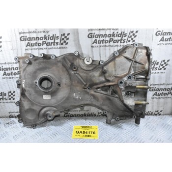 Καθρέφτης Χρονισμού Κινητήρα Mazda 6 LF 2.0 2005-2014