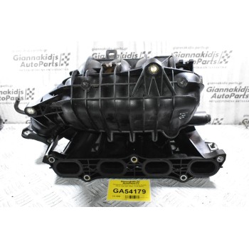 Πολλαπλή Εισαγωγής (Χταπόδι) Toyota RAV4 1AZ 2001-2005 17129-28070