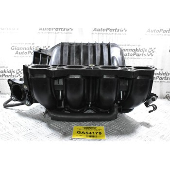 Πολλαπλή Εισαγωγής (Χταπόδι) Toyota RAV4 1AZ 2001-2005 17129-28070