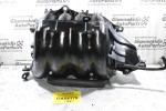 Πολλαπλή Εισαγωγής (Χταπόδι) Toyota RAV4 1AZ 2001-2005 17129-28070