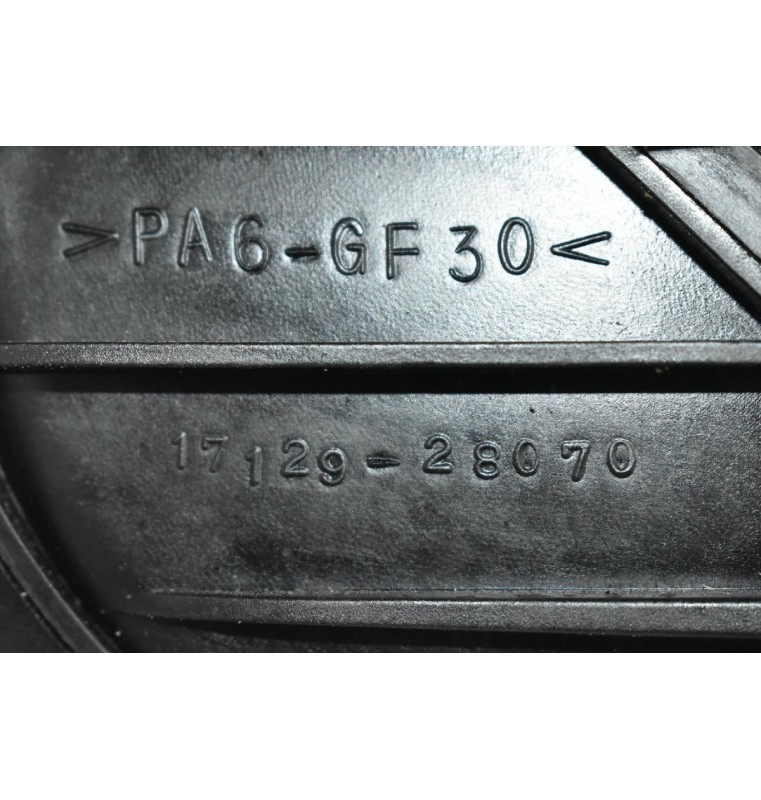 Πολλαπλή Εισαγωγής (Χταπόδι) Toyota RAV4 1AZ 2001-2005 17129-28070