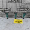 Μπεκιέρα Με Μπεκ Toyota RAV4 1AZ - 2AZ 2001-2005 23250-0H060