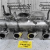 Πολλαπλή Εισαγωγής Mitsubishi L200 - Pajero 4D56 1998-2005 MR577029