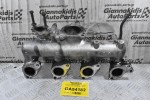 Πολλαπλή Εισαγωγής Mitsubishi L200 - Pajero 4D56 1998-2005 MR577029