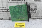 Εγκέφαλος Mazda 3 1.6 Z6 2004-2008 279721-5610
