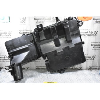 Φιλτροκούτι Mazda 3 1.6 Z6 2004-2008