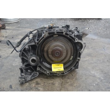 Αυτόματο Σασμάν Ford Mondeo / C Max  / Fpcus / Galaxy  2014-2019 (DS7R-7F097)