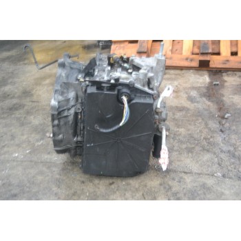 Αυτόματο Σασμάν Ford Mondeo / C Max  / Fpcus / Galaxy  2014-2019 (DS7R-7F097)