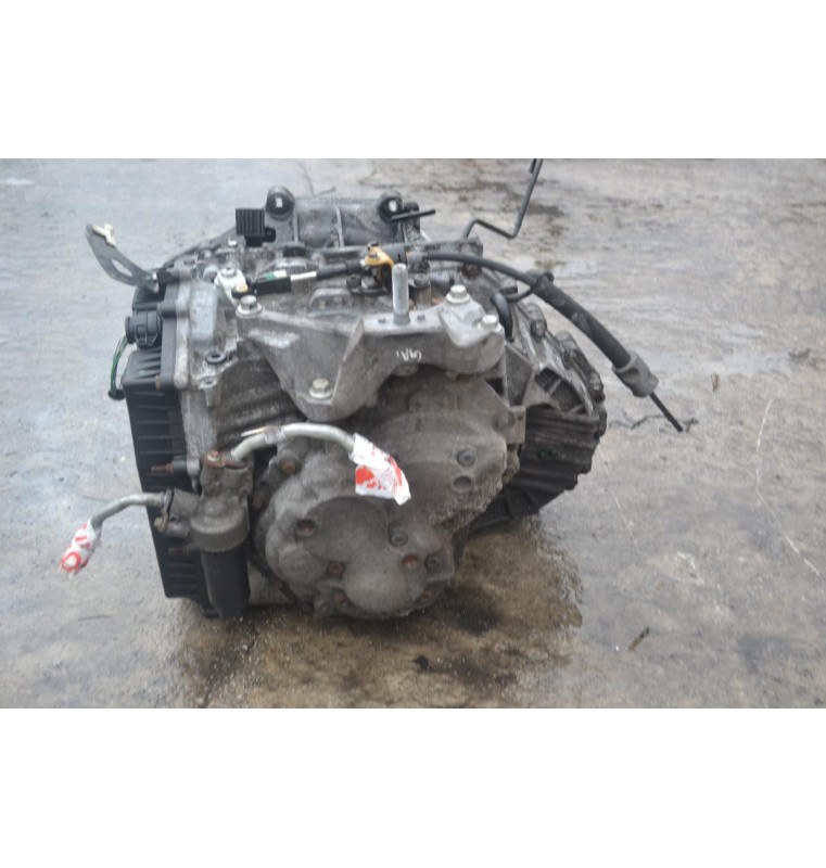 Αυτόματο Σασμάν Ford Mondeo / C Max  / Fpcus / Galaxy  2014-2019 (DS7R-7F097)