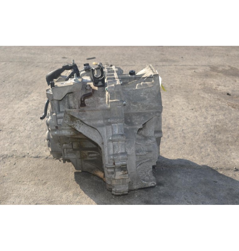 Αυτόματο Σασμάν Volvo S60 1.6T B4164T 2010-2019 BG9R7000AA 2010-2019 (BG9R7000AA)