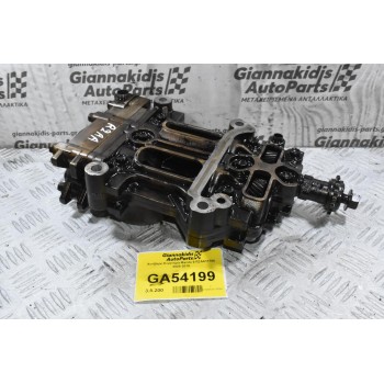 Αντίβαρο Κινητήρα Mazda 6 R2AA11700 2008-2018