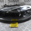 Φανάρι Εμπρός Αριστερό Volvo V40 2012-2016 LED 31420009