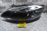 Φανάρι Εμπρός Αριστερό Volvo V40 2012-2016 LED 31420009