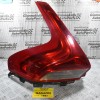Φανάρι Πίσω Αριστερά Volvo V40 2012-2019 Y555DX 31395845