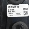 Φανάρι Πίσω Αριστερά Volvo V40 2012-2019 Y555DX 31395845