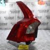 Φανάρι Πίσω Αριστερά Volvo V60 2012-2019 Y555DX 31214963