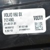 Φανάρι Πίσω Αριστερά Volvo V60 2012-2019 Y555DX 31214963