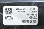 Φανάρι Πίσω Δεξιά Volvo V60 2012-2019 Y555DX 31214964