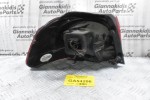 Φανάρι Πίσω Δεξιά Volkswagen Golf 6 2008-2013