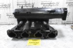 Πολλαπλή Εισαγωγής Nissan X-Trail 2.0 QR20 2001-2008