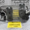 Ψυγείο EGR Mitsubishi L200 K74 4D56 2001-2005