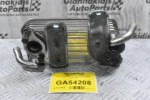 Ψυγείο EGR Mitsubishi L200 K74 4D56 2001-2005
