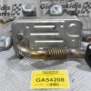 Ψυγείο EGR Mitsubishi L200 K74 4D56 2001-2005
