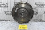 Βολάν Kia Picanto / Hyundai I10 - I20 1.2 G4LA 2004-2020